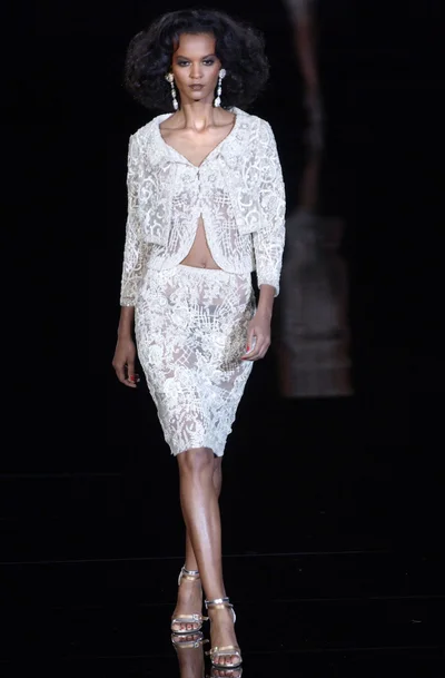 Look 33